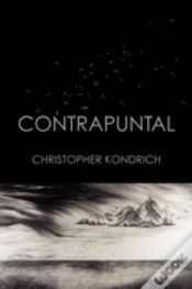 Capa do artigo Contrapuntal
