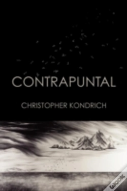Capa do artigo Contrapuntal