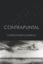Contrapuntal - Preview