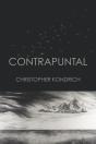 Contrapuntal - Preview