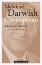 Contrapunto - Preview