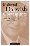 Contrapunto