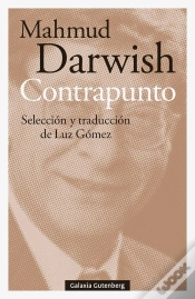 Capa do artigo Contrapunto