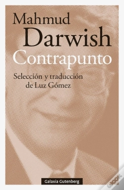 Capa do artigo Contrapunto