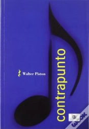 Capa do artigo Contrapunto