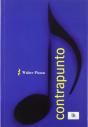 Contrapunto - Preview