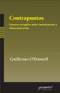 Contrapuntos - Preview