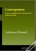 Contrapuntos