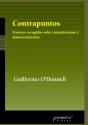 Contrapuntos - Preview