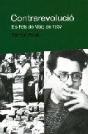 Contrarevolució. Els Fets De Maig De 1937 - Preview