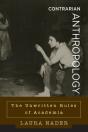 Contrarian Anthropology - Preview