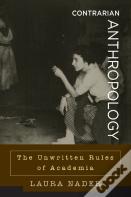 Contrarian Anthropology