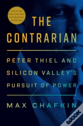 Contrarian