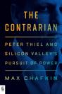 Contrarian - Preview