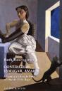 Contrariar, Esmagar, Amar - Preview