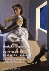 Contrariar, Esmagar, Amar