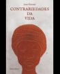 Contrariedades da Vida - Preview