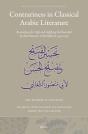 Contrariness In Classical Arabic Literature - Preview