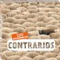 Contrarios - Preview