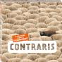 Contraris - Preview