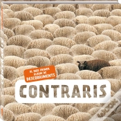 Capa do artigo Contraris