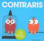 Contraris - Preview