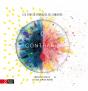 Contraris - Preview