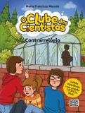Contrarrelógio