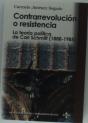 Contrarrevolucion O Resistencia   - Preview