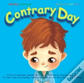 Contrary Day
