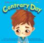 Contrary Day - Preview