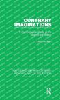 Contrary Imaginations - Preview