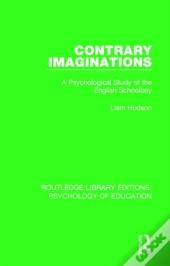 Contrary Imaginations