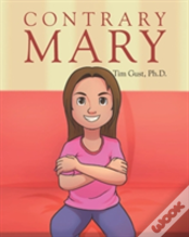 Contrary Mary