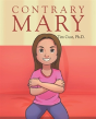 Contrary Mary - Preview