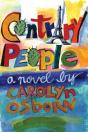 Contrary People - Preview