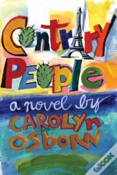 Contrary People