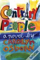 Contrary People
