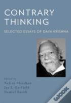 Contrary Thinking
