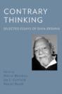 Contrary Thinking - Preview