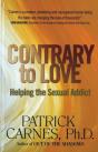 Contrary To Love - Preview