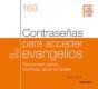 Contraseñas Para Acceder A Los Evangelios - Preview