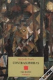 Capa do artigo Contrasombras