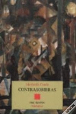 Capa do artigo Contrasombras