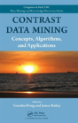 Contrast Data Mining - Preview