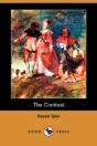 Contrast (Dodo Press) - Preview