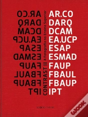 Capa do artigo Contrast II