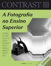 Capa do artigo Contrast III