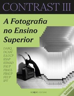 Capa do artigo Contrast III