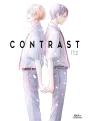 Contrast - Preview